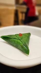 Marzipaan