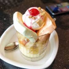 Parfait