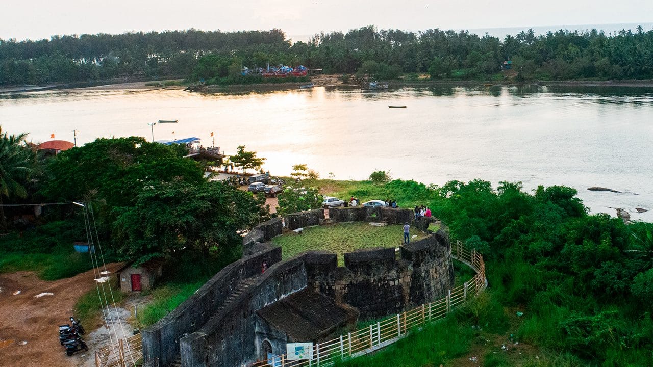 Sultan Battery